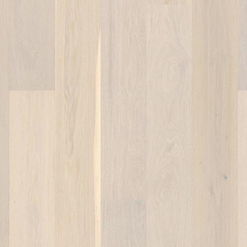 Chêne Blanc Andante, Live Pure, 14mm Castle Plank